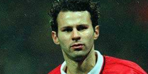 吉格斯的身价是多少？吉格斯具体多少身价