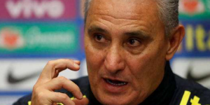 蒂特：跟克洛普想法一样 球员健康很重要