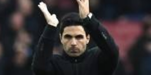 阿尔特塔什么水平？阿尔特塔的具体能力水平