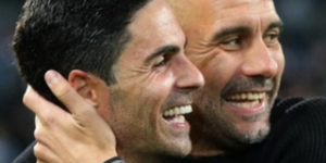 阿尔特塔年薪多少？阿尔特塔的具体年薪