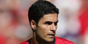 阿尔特塔为什么执教阿森纳？阿尔特塔执教阿森纳的具体原因