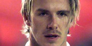 贝克汉姆有多少钱？贝克汉姆的总资产