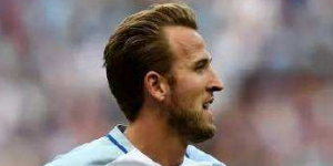 贝克汉姆在哪些球队？贝克汉姆去过的球队