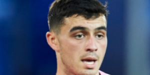 佩德里转会费最高2500万欧 巴萨需要继续支付