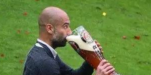 瓜帅什么水平？瓜帅的具体能力水平