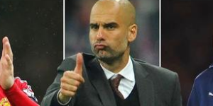 瓜帅的年薪是多少？瓜帅的具体年薪