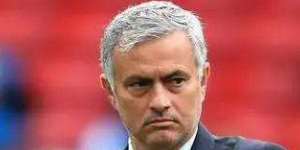 穆帅什么水平？穆帅的具体能力水平