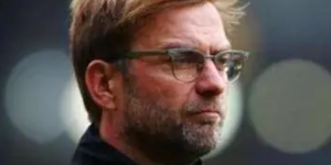 克洛普什么水平？克洛普的具体能力水平