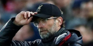 克洛普的年薪是多少？克洛普的具体年薪