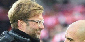 克洛普的足球有什么战术？克洛普的足球战术