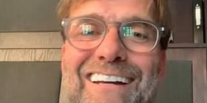 克洛普身价多少？克洛普的具体身价