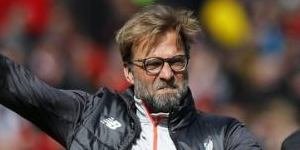 渣叔是谁？为什么要叫渣叔？