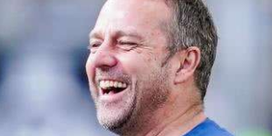 弗里克的战术风格怎么样？弗里克有什么战术风格？