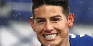 J罗身价多少？J罗的具体身价