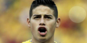 J罗的年薪是多少？J罗的具体年薪