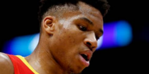 字母哥的水平怎么样？字母哥的具体能力水平