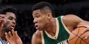 字母哥的身价是多少？字母哥的具体身价