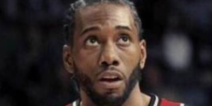 猛龙是东部还是西部球队？猛龙所属赛区介绍