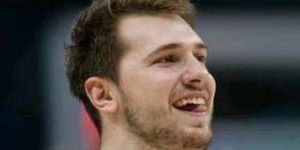 东契奇身价是多少？东契奇的具体身价