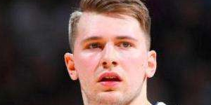 东契奇打什么位置的？东契奇适合什么位置