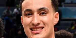 库兹马是什么血统？库兹马的血统关系？