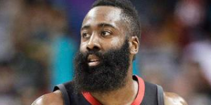 哈登的身体素质怎么样？哈登的身体素质有多强？