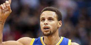 库里的三分球怎么练？库里的三分球教学