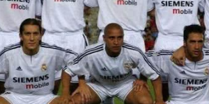 皇马的水平怎么样？皇马的具体能力水平