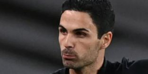 阿森纳的水平怎么样？阿森纳具体能力水平