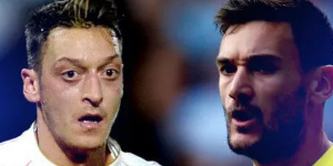 阿森纳的死敌是谁？阿森纳的死敌是怎么回事？