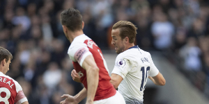 阿森纳跟热刺怎么回事？阿森纳跟热刺为什么是死敌？