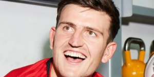 马奎尔什么水平？马奎尔的具体能力水平