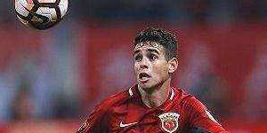 足球梅开二度是什么意思？足球梅开二度的由来