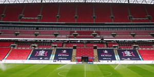 英足总想在温布利举行欧洲杯 可能结盟合办