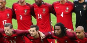 欧洲杯和欧冠有什么区别？欧洲杯和欧冠之间的区别