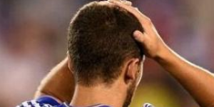 阿扎尔的水平怎么样？阿扎尔的具体能力水平