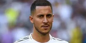 阿扎尔的身价是多少？阿扎尔的具体身价