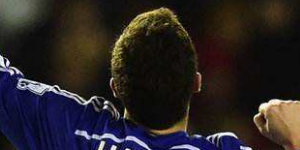 阿扎尔的年薪是多少？阿扎尔的具体年薪