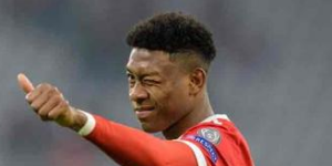 阿拉巴的水平怎么样？阿拉巴的具体能力水平