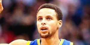 篮球大心脏是怎么意思？篮球大心脏指的是什么？