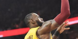 湖人有几个状元？湖人状元具体统计