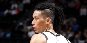 勇士有意林书豪是怎么回事？勇士有意林书豪具体内容