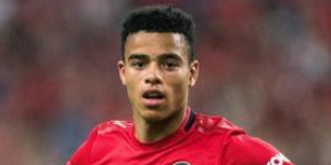 曼联什么水平？曼联的具体能力水平