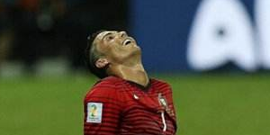 足球比赛中场休息多久？足球比赛的中场休息时间