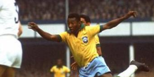 贝利什么水平？贝利的具体能力水平