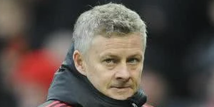 曼联有没有被降过级？曼联是否被降级过？