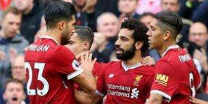 英超球队身价2020最新 英超球队身价2020排名