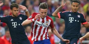 欧洲杯有阿根廷吗？欧洲杯有哪些球队