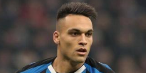 劳塔罗现在身价是多少？劳塔罗现在的具体身价