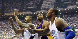 掘金什么水平？掘金的具体能力水平